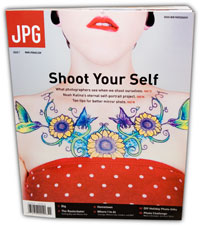 JPG magazine